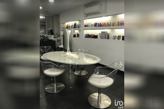  boutique marseille 13006