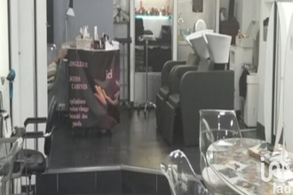  boutique marseille 13006