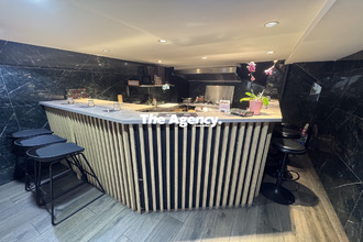  boutique marseille 13006