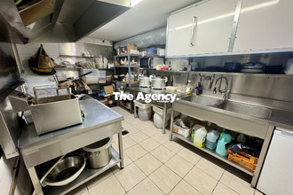  boutique marseille 13006