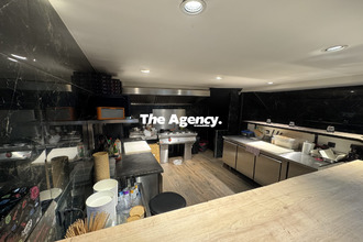  boutique marseille 13006