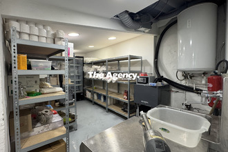  boutique marseille 13006