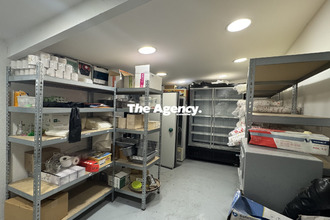  boutique marseille 13006