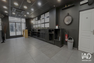  boutique marseille 13006