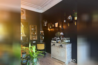  boutique marseille 13006