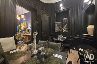  boutique marseille 13006