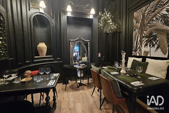  boutique marseille 13006