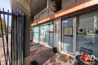  boutique marseille 13006