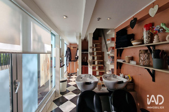  boutique marseille 13006