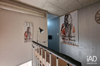  boutique marseille 13006