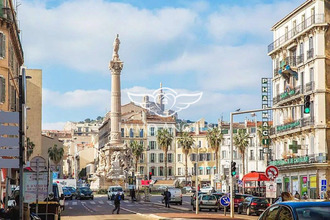  boutique marseille 13006