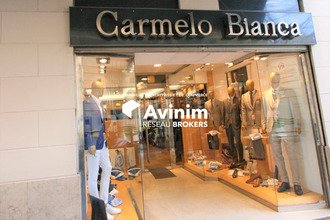  boutique marseille 13006