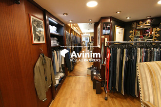  boutique marseille 13006