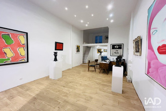  boutique marseille 13006