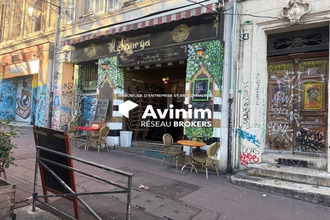  boutique marseille 13006