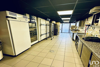  boutique marseille 13006