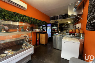  boutique marseille 13006