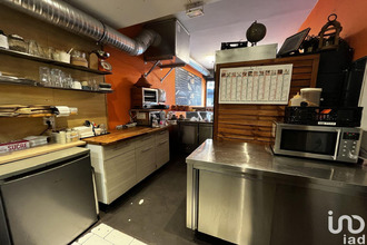  boutique marseille 13006