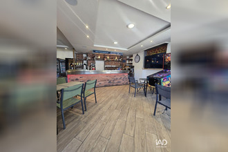  boutique marseille 13006