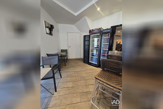  boutique marseille 13006