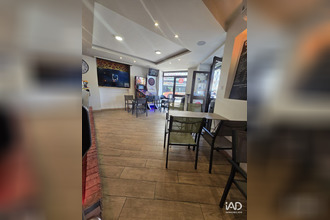  boutique marseille 13006