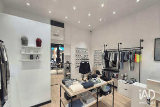  boutique marseille 13006