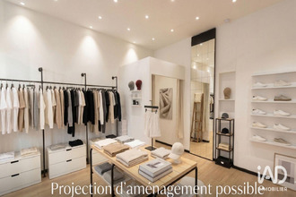  boutique marseille 13006