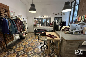  boutique marseille 13006