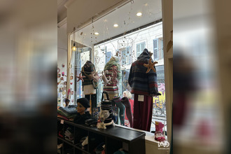  boutique marseille 13006