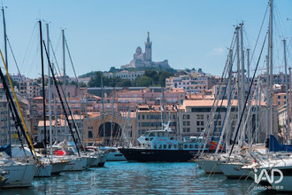  boutique marseille 13006