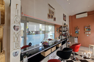  boutique marseille 13006