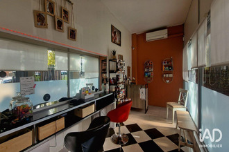  boutique marseille 13006