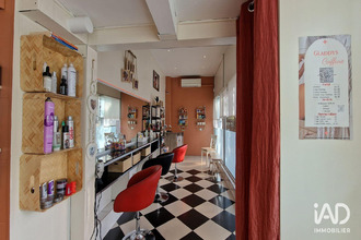  boutique marseille 13006