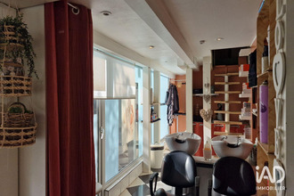  boutique marseille 13006