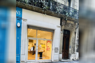  boutique marseille 13006