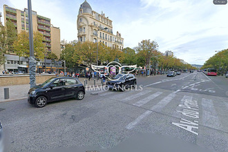  boutique marseille 13006