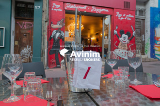  boutique marseille 13006