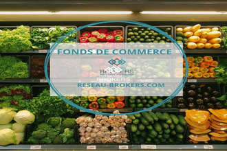  boutique marseille 13007