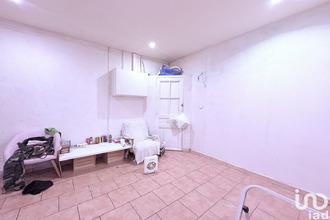  boutique marseille 13007