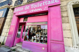  boutique marseille 13007