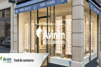  boutique marseille 13007