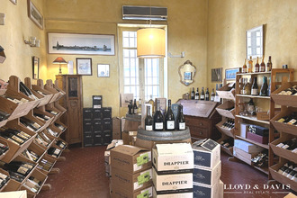 boutique marseille 13007