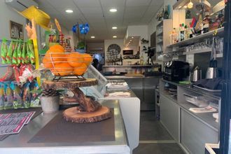  boutique marseille 13008