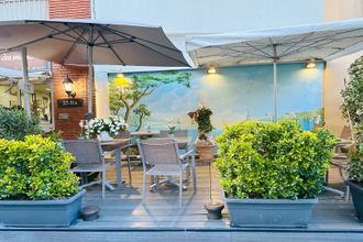  boutique marseille 13008