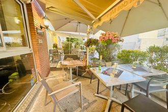  boutique marseille 13008