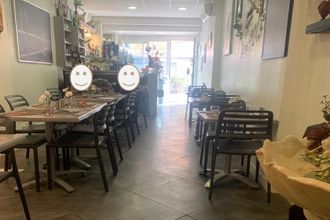  boutique marseille 13008