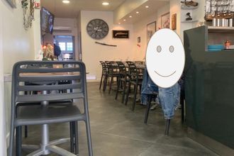  boutique marseille 13008