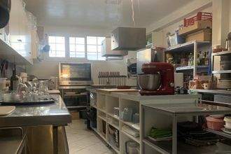  boutique marseille 13008