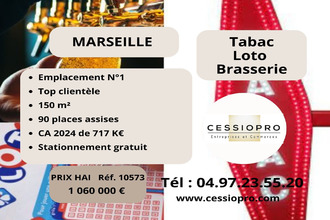  boutique marseille 13008