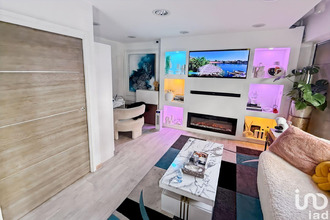  boutique marseille 13008